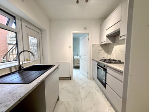 Photo 6- click for photo gallery